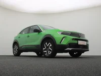 Opel Mokka 1.2 96kW thumbnail