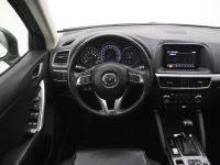 Mazda CX-5 2 118kW thumbnail