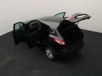 Nissan Qashqai 1.2 85kW thumbnail