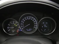 Mazda CX-5 2 118kW thumbnail
