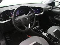 Opel Mokka 1.2 96kW thumbnail