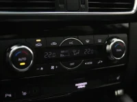 Mazda CX-5 2 118kW thumbnail