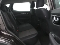 Nissan Qashqai 1.2 85kW thumbnail