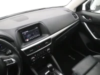 Mazda CX-5 2 118kW thumbnail