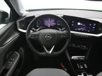 Opel Mokka 1.2 96kW thumbnail