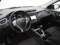 Nissan Qashqai 1.2 85kW thumbnail