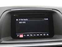 Mazda CX-5 2 118kW thumbnail