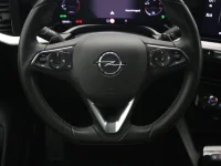 Opel Mokka 1.2 96kW thumbnail