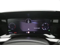 Opel Mokka 1.2 96kW thumbnail