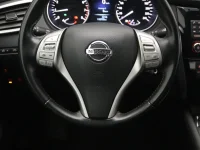 Nissan Qashqai 1.2 85kW thumbnail