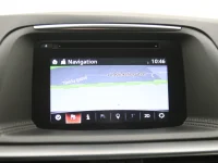 Mazda CX-5 2 118kW thumbnail