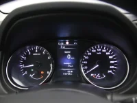 Nissan Qashqai 1.2 85kW thumbnail