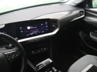 Opel Mokka 1.2 96kW thumbnail