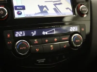 Nissan Qashqai 1.2 85kW thumbnail