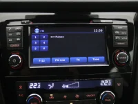 Nissan Qashqai 1.2 85kW thumbnail