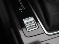 Mazda CX-5 2 118kW thumbnail