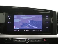 Opel Mokka 1.2 96kW thumbnail