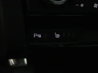 Mazda CX-5 2 118kW thumbnail