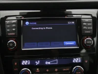 Nissan Qashqai 1.2 85kW thumbnail