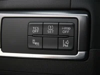 Mazda CX-5 2 118kW thumbnail