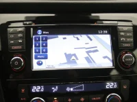 Nissan Qashqai 1.2 85kW thumbnail