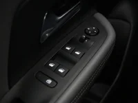 Opel Mokka 1.2 96kW thumbnail