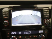 Nissan Qashqai 1.2 85kW thumbnail