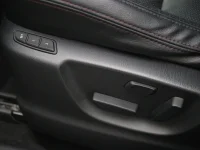 Mazda CX-5 2 118kW thumbnail