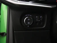 Opel Mokka 1.2 96kW thumbnail