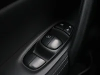 Nissan Qashqai 1.2 85kW thumbnail