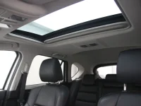 Mazda CX-5 2 118kW thumbnail