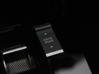 Opel Mokka 1.2 96kW thumbnail