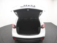 Mazda CX-5 2 118kW thumbnail