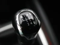 Nissan Qashqai 1.2 85kW thumbnail