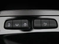 Opel Mokka 1.2 96kW thumbnail