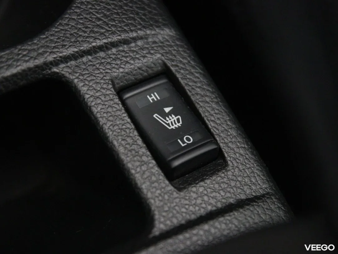 Nissan Qashqai 1.2 85kW