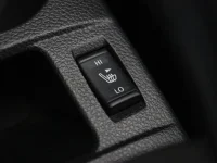 Nissan Qashqai 1.2 85kW thumbnail