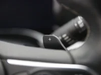 Opel Mokka 1.2 96kW thumbnail