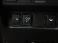 Nissan Qashqai 1.2 85kW thumbnail