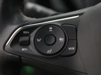 Opel Mokka 1.2 96kW thumbnail