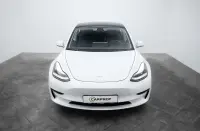 Tesla Model 3 Long Range Dual Motor 153kW thumbnail