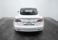 Tesla Model 3 Long Range Dual Motor 153kW thumbnail