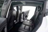 Tesla Model 3 Long Range Dual Motor 153kW thumbnail