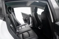 Tesla Model 3 Long Range Dual Motor 153kW thumbnail