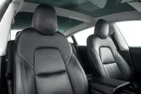 Tesla Model 3 Long Range Dual Motor 153kW thumbnail