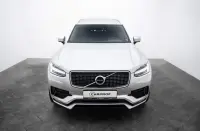 Volvo XC90 R-Design AWD 2.0 177kW thumbnail
