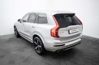 Volvo XC90 R-Design AWD 2.0 177kW thumbnail