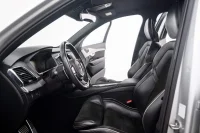 Volvo XC90 R-Design AWD 2.0 177kW thumbnail