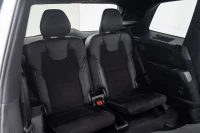 Volvo XC90 R-Design AWD 2.0 177kW thumbnail