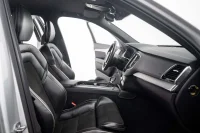 Volvo XC90 R-Design AWD 2.0 177kW thumbnail